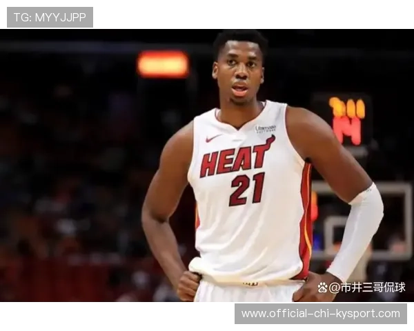 前NBA球员怀特塞德更新社媒晒照，定位显示已抵达上海，怀特塞德效力过的球队