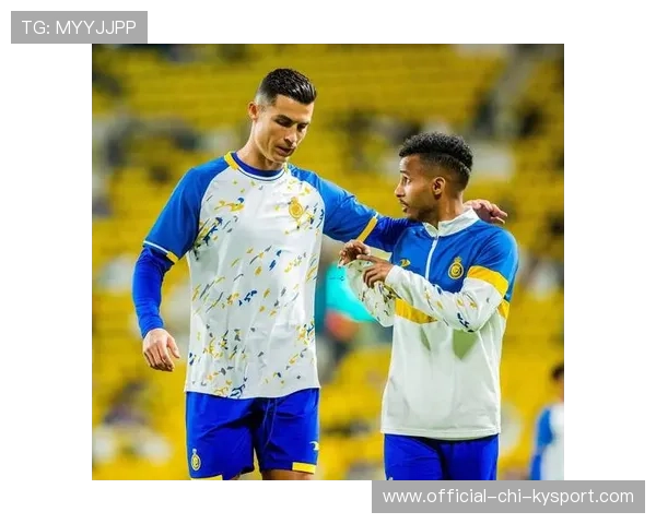 利雅得胜利客场憾平，C罗哑火引球迷担忧，利雅得胜利vs利雅得新月比分预测