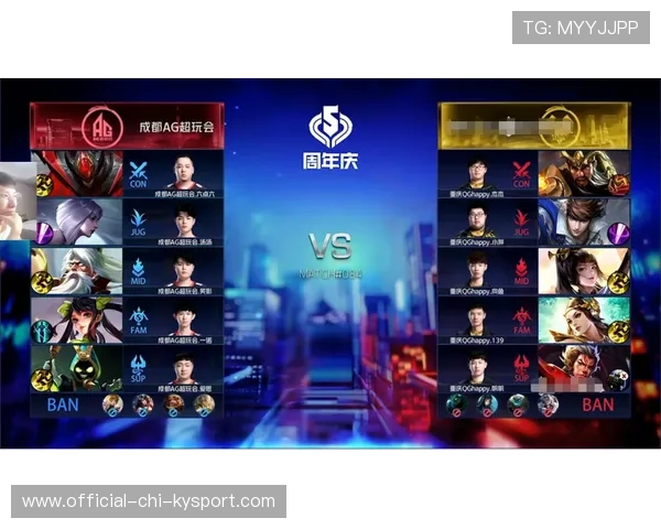 Uzi再获外服认可：对手口中的“最强对手”