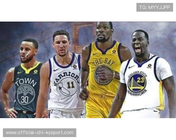 勇士队志在巅峰，争取三连冠，勇士三个冠军的对手是谁