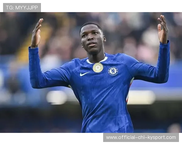 憾负切尔西，他在热刺高开低走？，热刺0_3切尔西