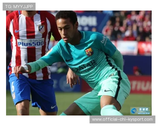 PSV依靠速度差不断压制对手的足球哲学