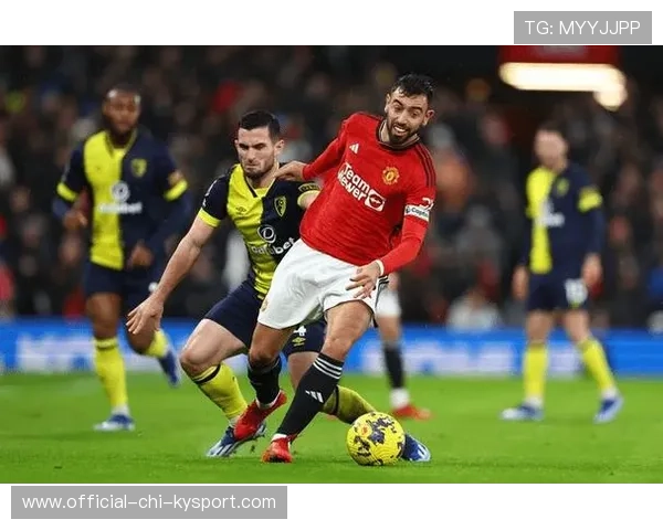 伯恩茅斯反击速度屡次奏效