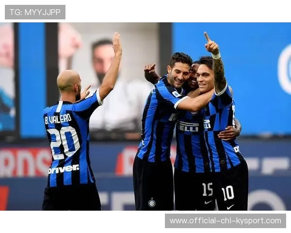 切尔西遭遇欧冠出局，蓝军无力应对亚特兰大反扑