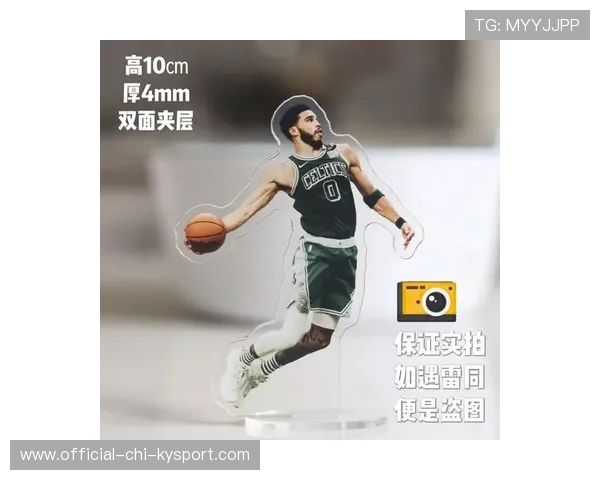 凯尔特人塔图姆高空飞扣，绝佳身体素质展现